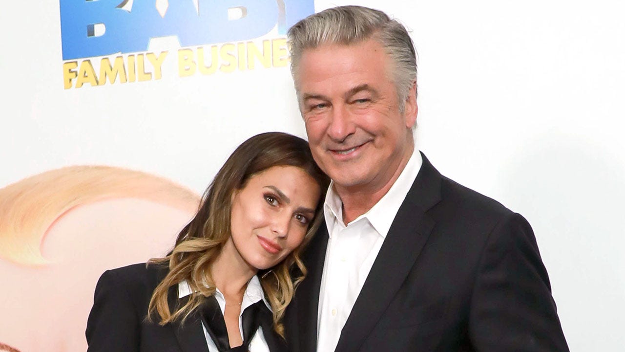 Hilaria Baldwin says ‘whole world was mean’ after Spanish heritage controversy
