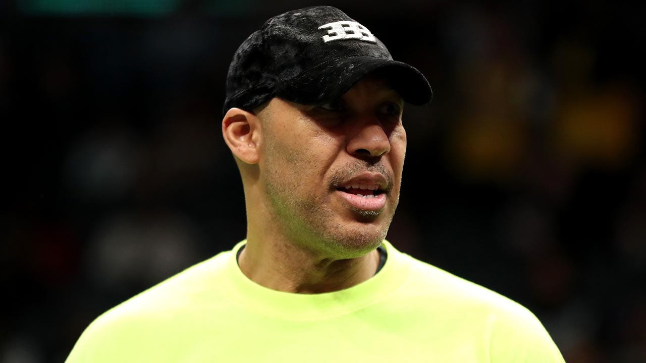 NBA news: LaVar Ball says diabetes complications led to amputation