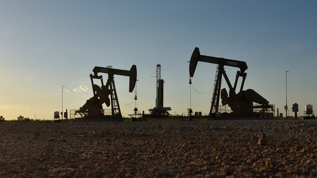 NY climate lawsuit aims to create a climate superfund paid for by energy firms
