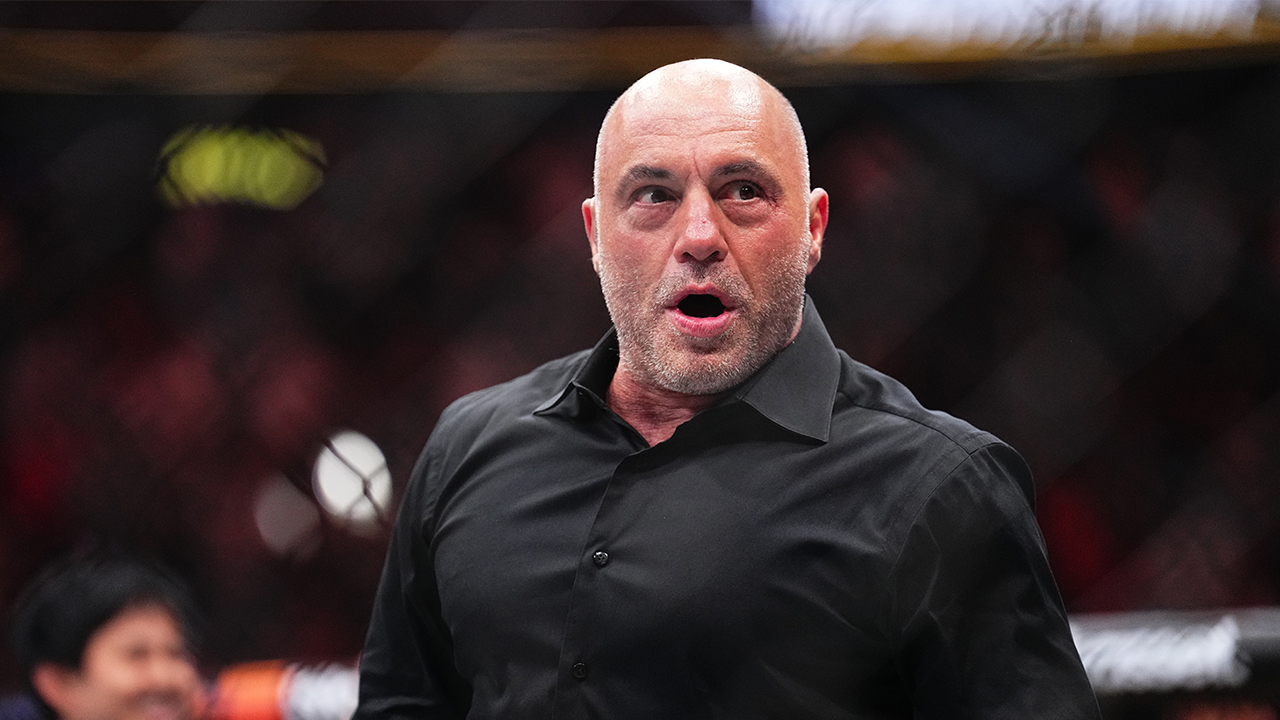 UFC 315: Why Joe Rogan won’t be at the Canada event