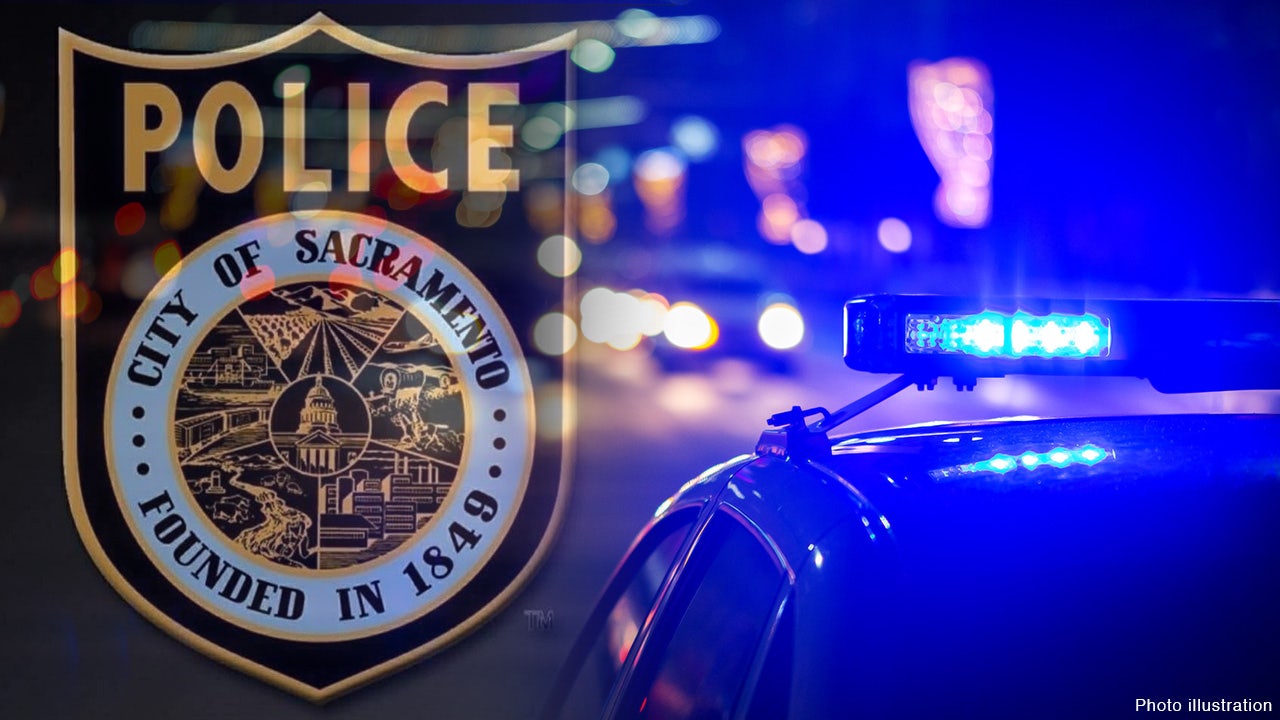 March Madness: Reported Atlanta shooting near arena puts man in ICU