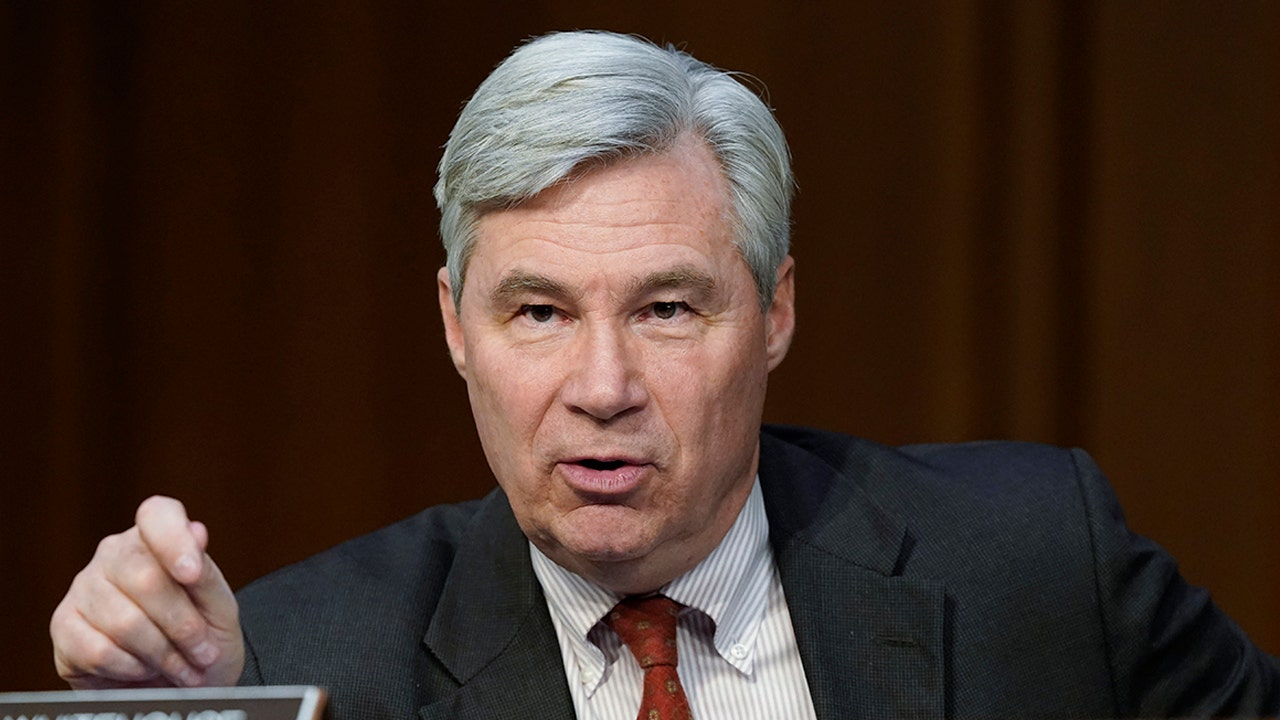SEN SHELDON WHITEHOUSE: The EPA’s environmental regulation rollback puts Americans last