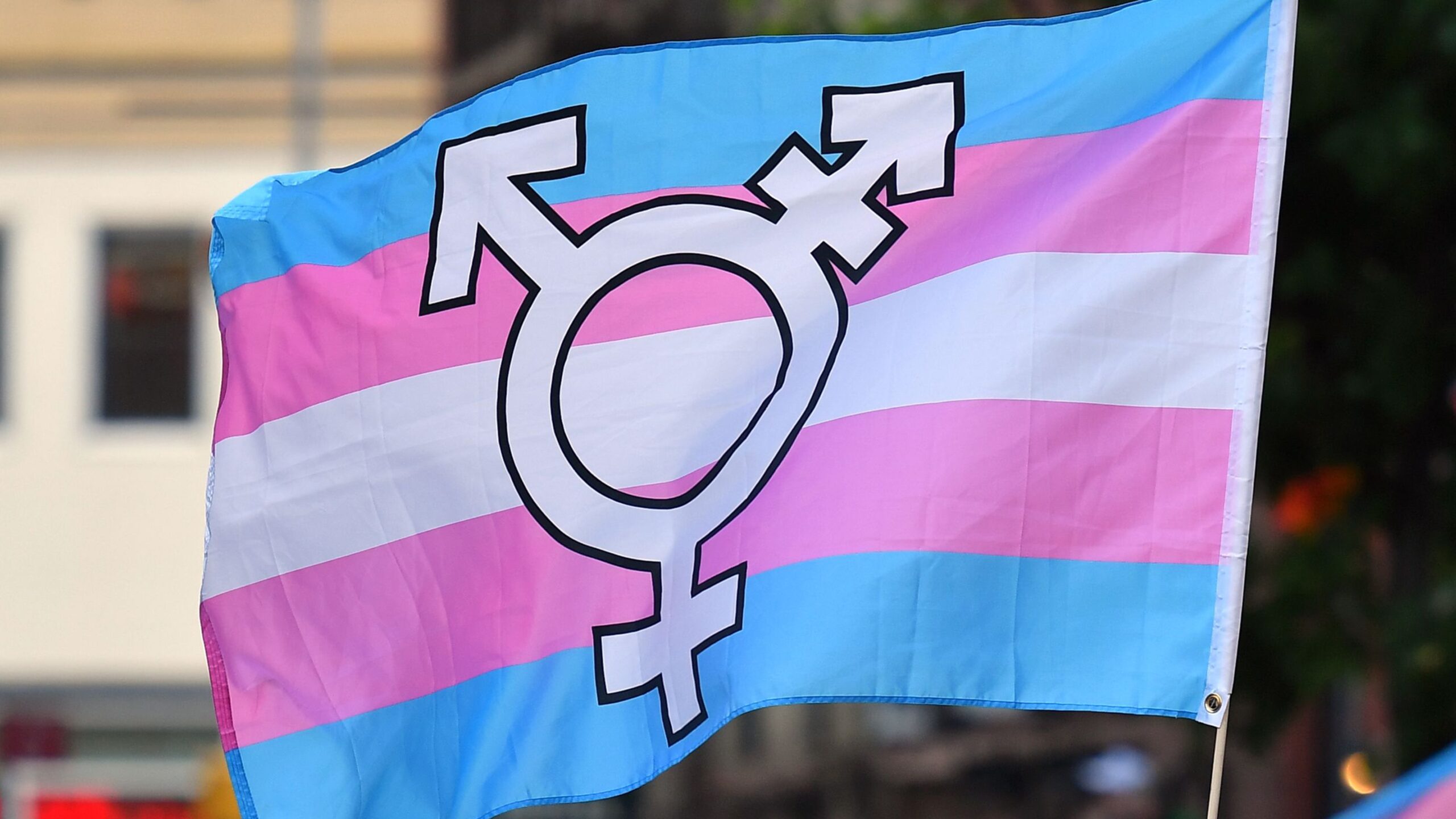 Oregon trans athlete controversy: Education Dept launches probe into Portland schools