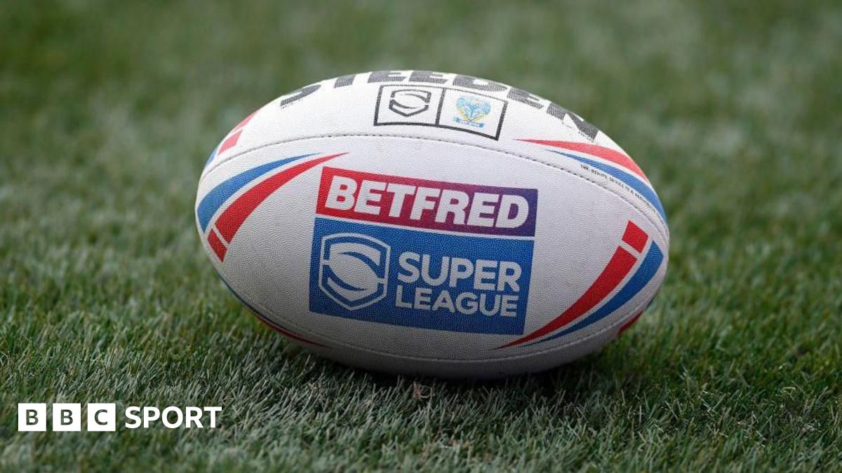Rugby league concussion lawsuit: Nearly two-thirds of claimants ‘showed CTE symptoms’