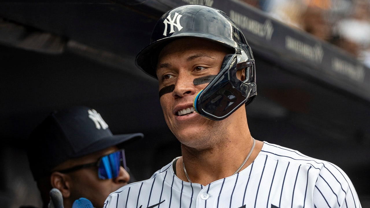 New York Yankees: New bat technology highlighted in team’s 20-run onslaught