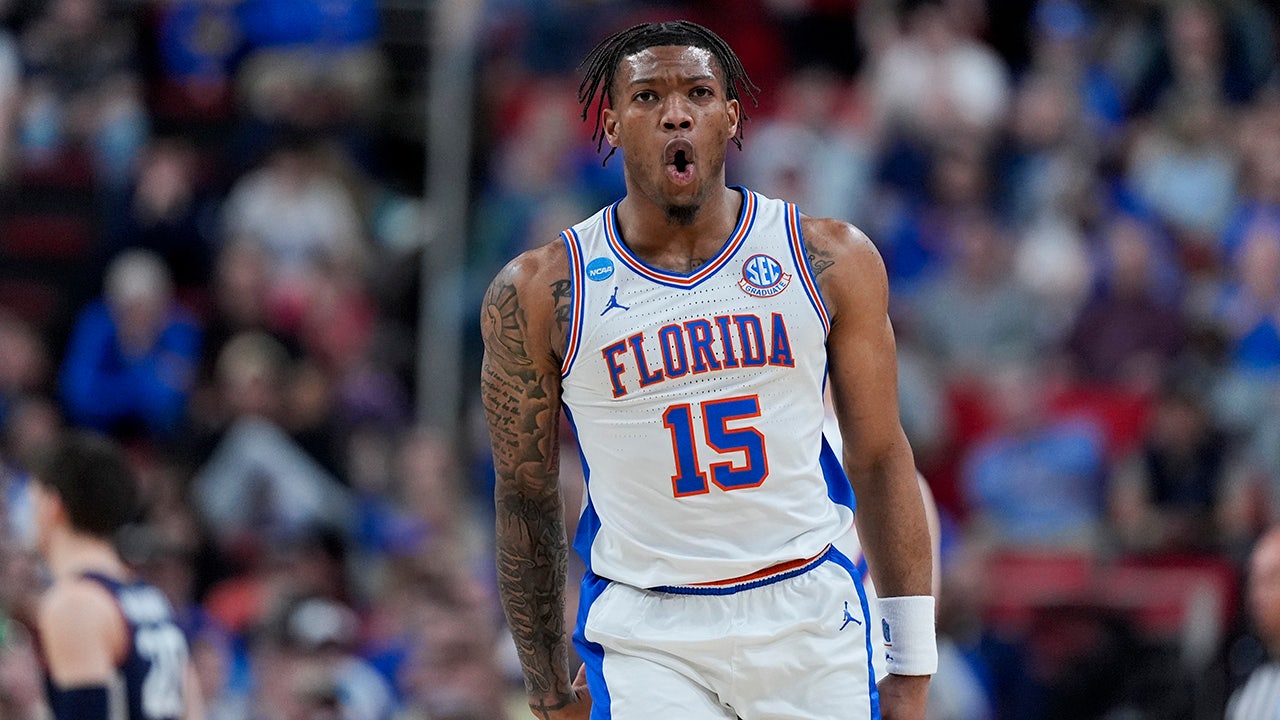 March Madness: UConn’s championship reign comes to an end
