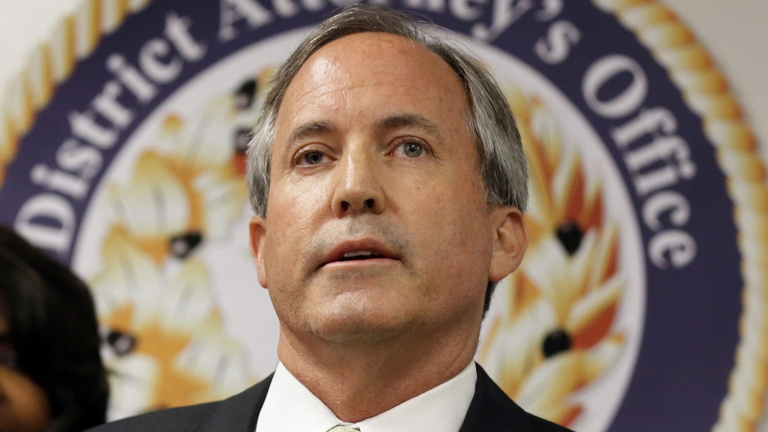 Texas woman charged with performing illegal abortions