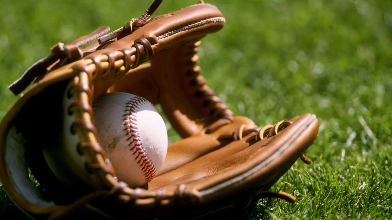 College baseball player out of school after allegedly punching 84-year-old man