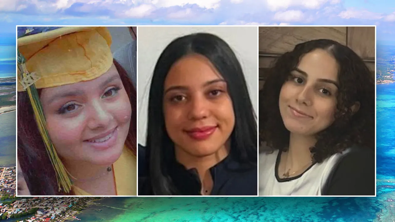 Belize officials reveal Massachusetts women’s cause of death in hotel room