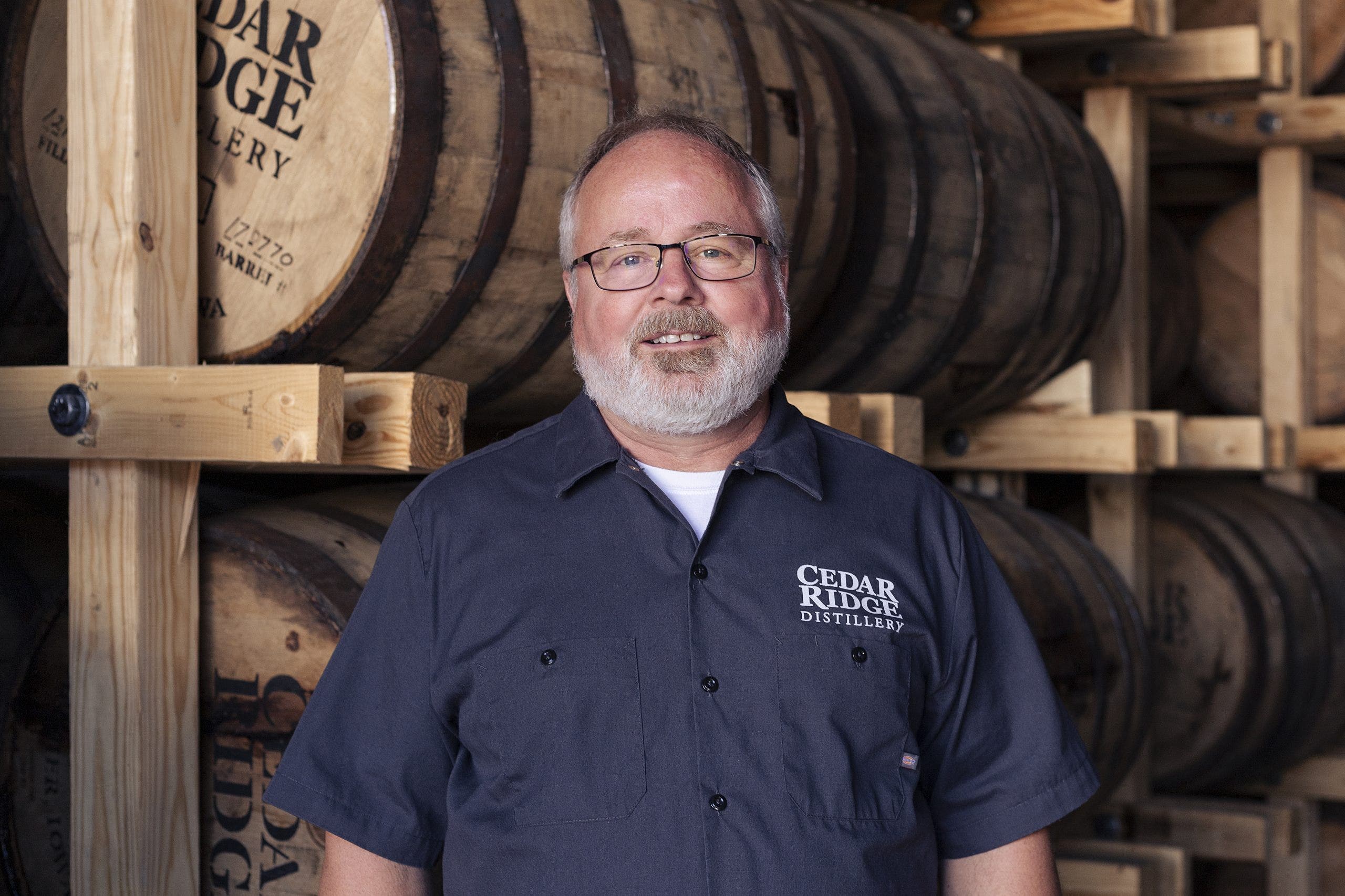 EU tariff threats are crushing more than 3,000 US distilleries