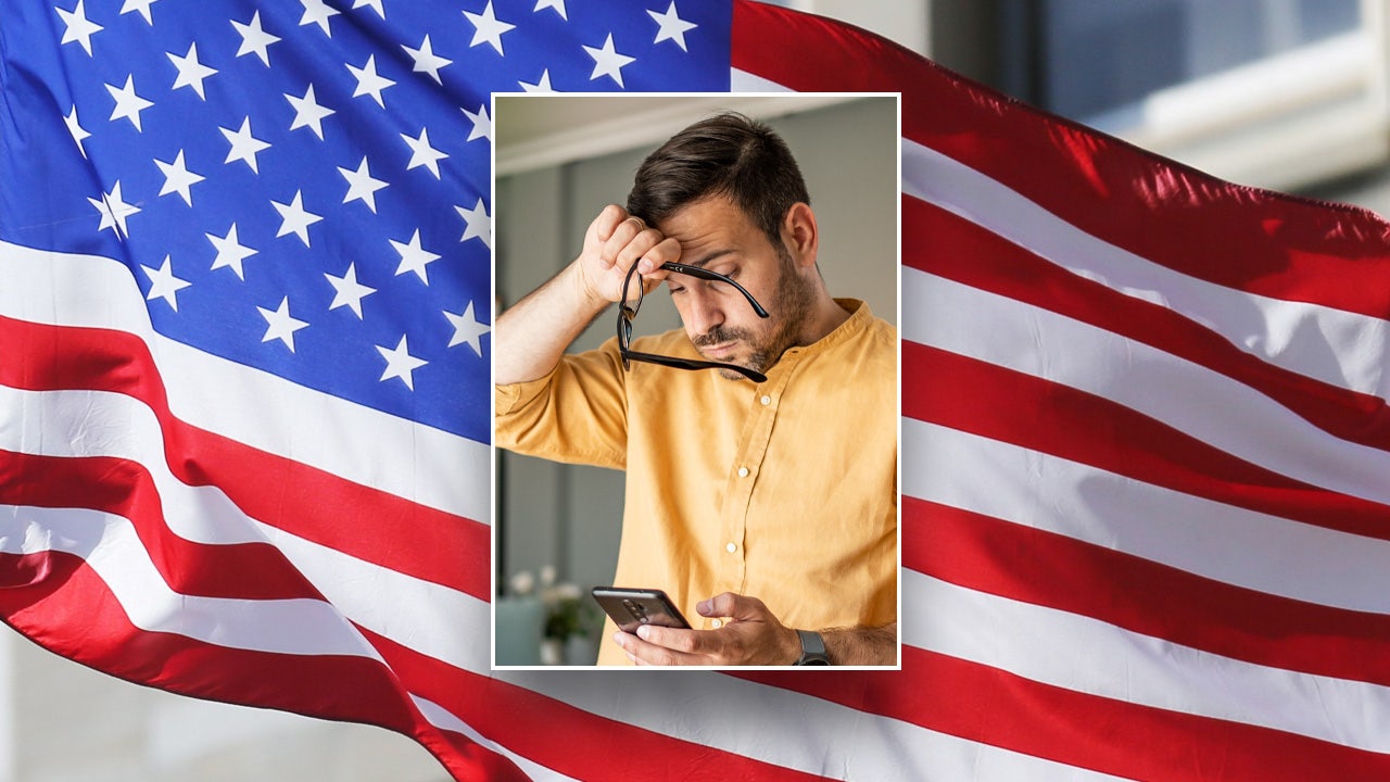 2025’s World Happiness Report drops: See where the U.S. ranks