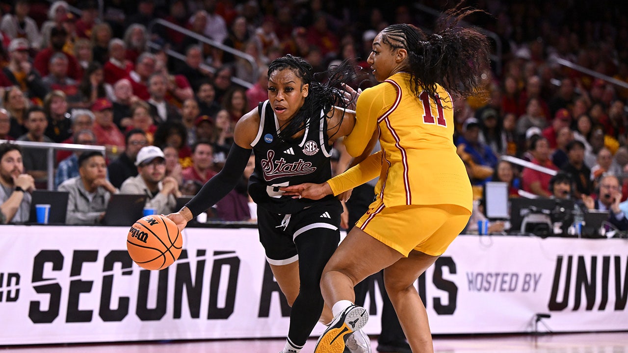 JuJu Watkins injury: Mississippi State player faces online criticism