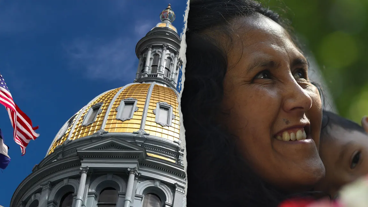 Blue state sanctuary laws enabled abolish ICE activist to evade capture, says local DA