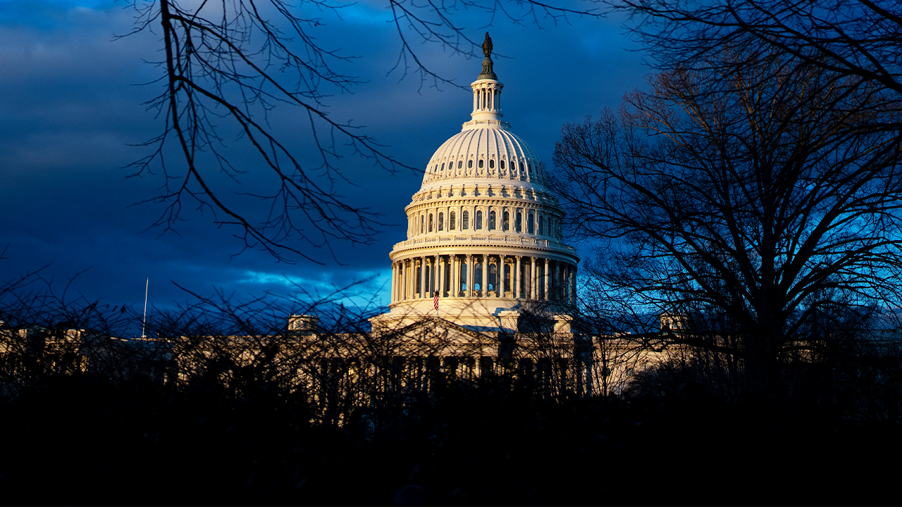Reporter’s Notebook: Voting from home