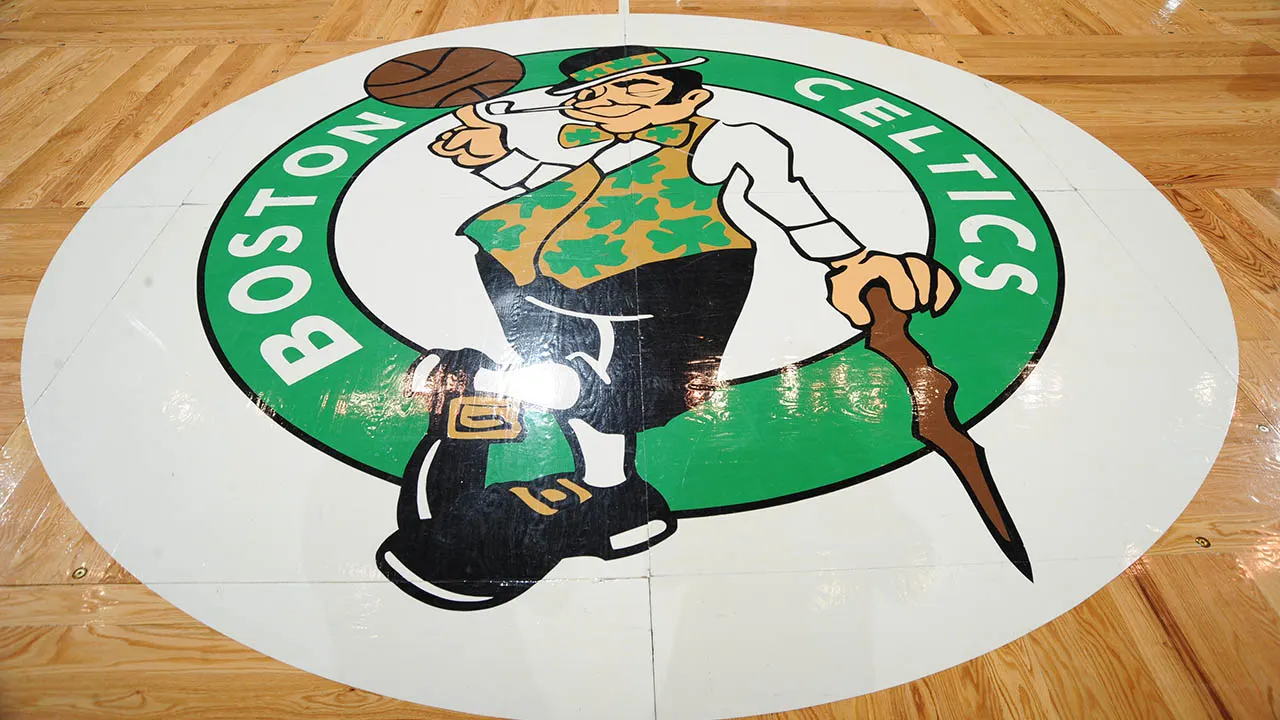 Investment group agrees to buy Boston Celtics for record price