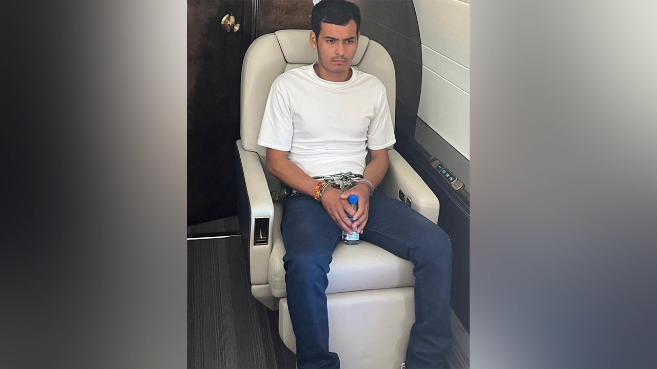 Sarah Root’s alleged killer extradited from Honduras