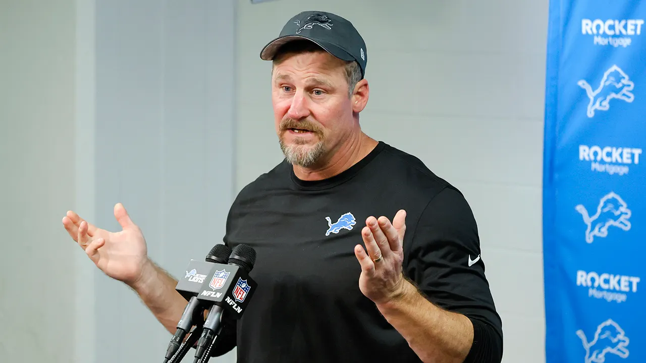 NFL rule changes: Packers’ proposal for tush push ban not only request