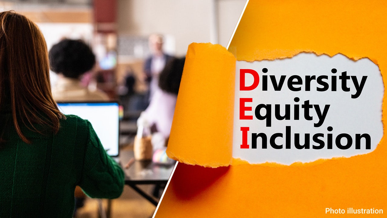 University of California ends diversity statement requirements