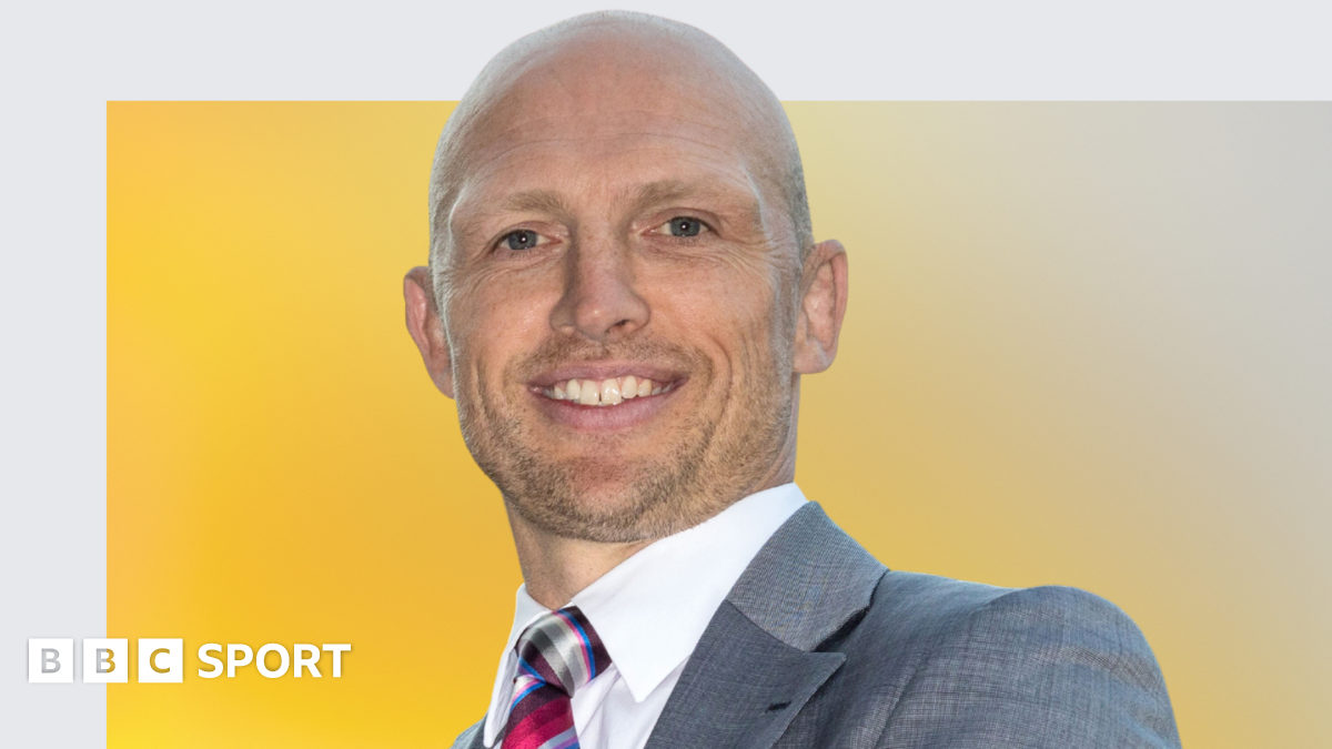 Matt Dawson column: ‘I have not seen a complete England performance like that for many years’