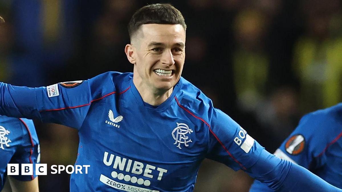Tom Lawrence feared Wales career was over after Rob Page fallout