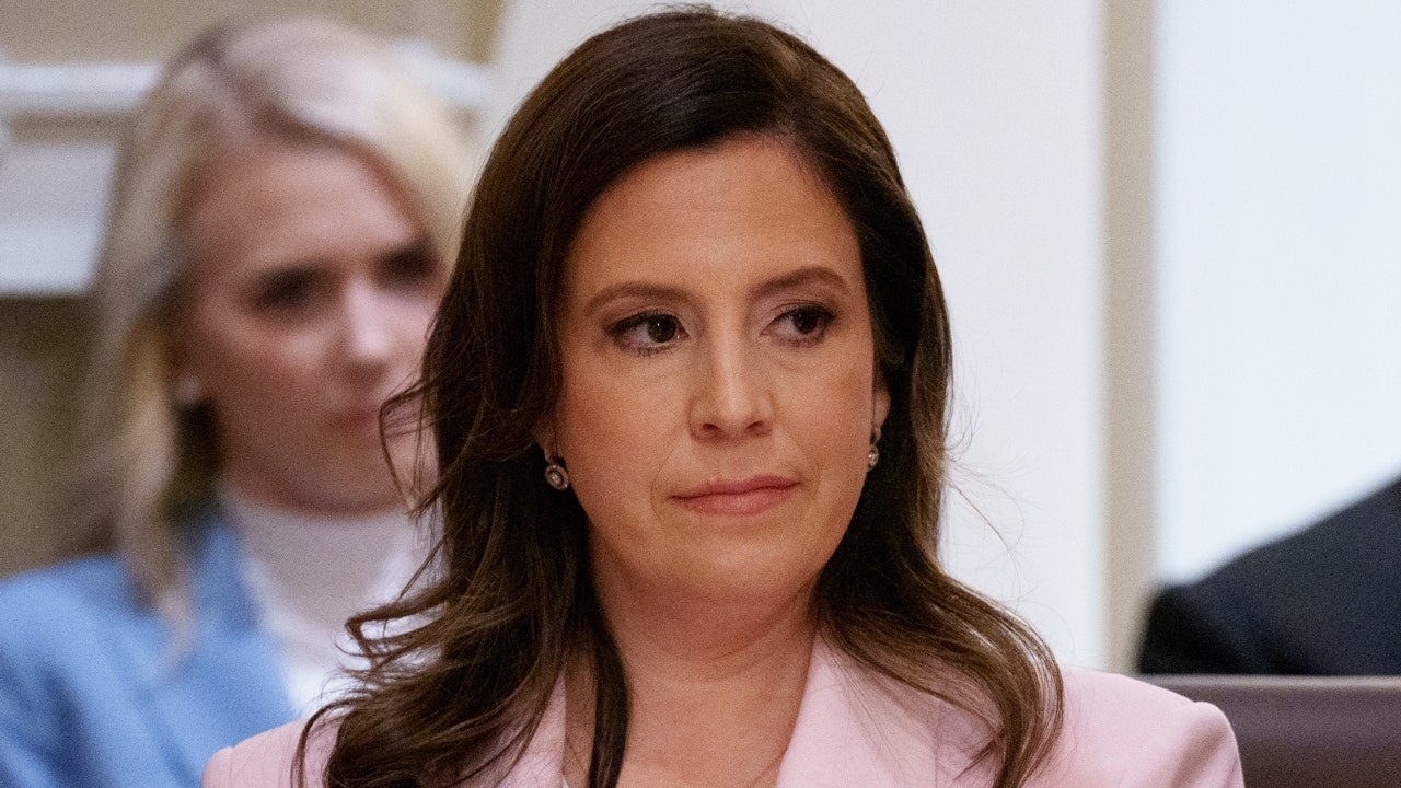 Hitchhiker’s Guide to Stefanik’s withdrawal as UN Ambassador nominee