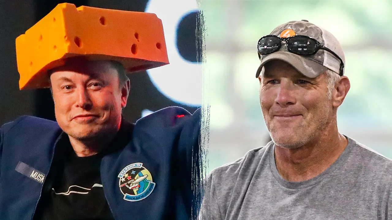 Tesla attacks: Elon Musk gets support from NFL legend