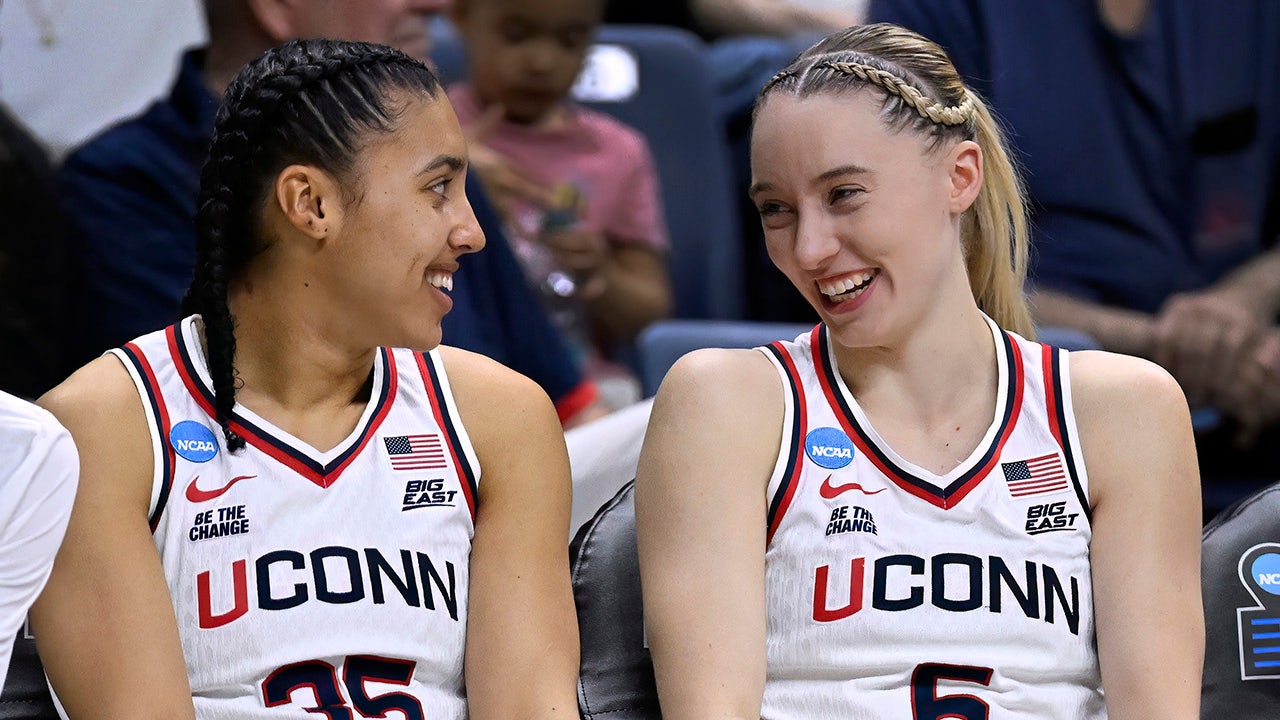 UConn Huskies: Ex-NBA player suggests race component for Paige Bueckers’ lack of popularity