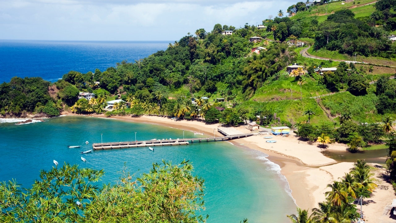 US warns American travelers about Caribbean island’s increased danger