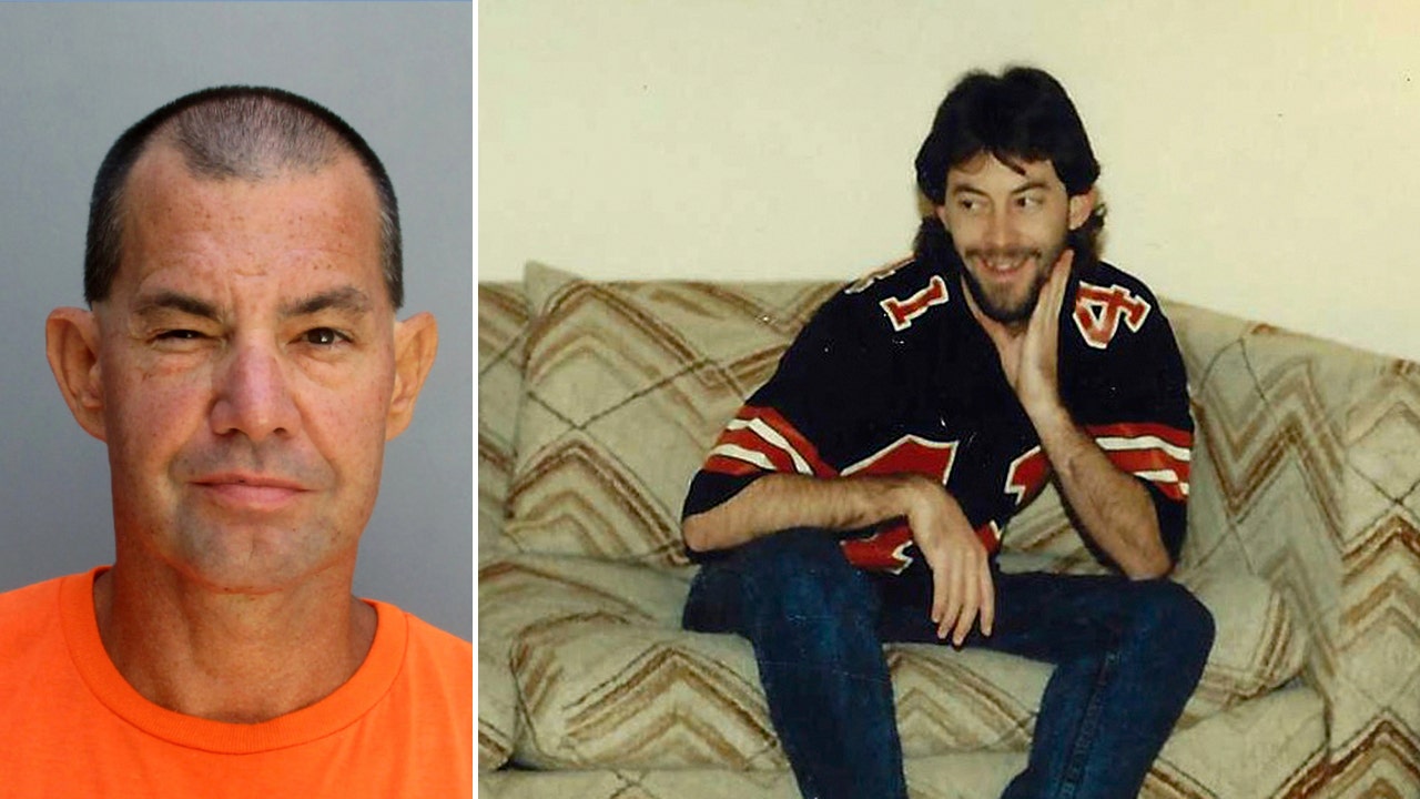 Aaron Gunches executed in Arizona following 2008 first-degree murder conviction