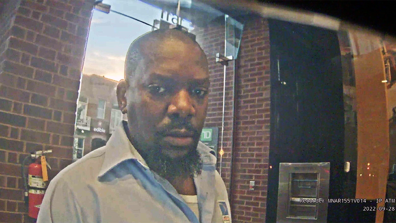 USPS worker convicted of stealing $1.6M in checks to fund ‘lavish lifestyle’