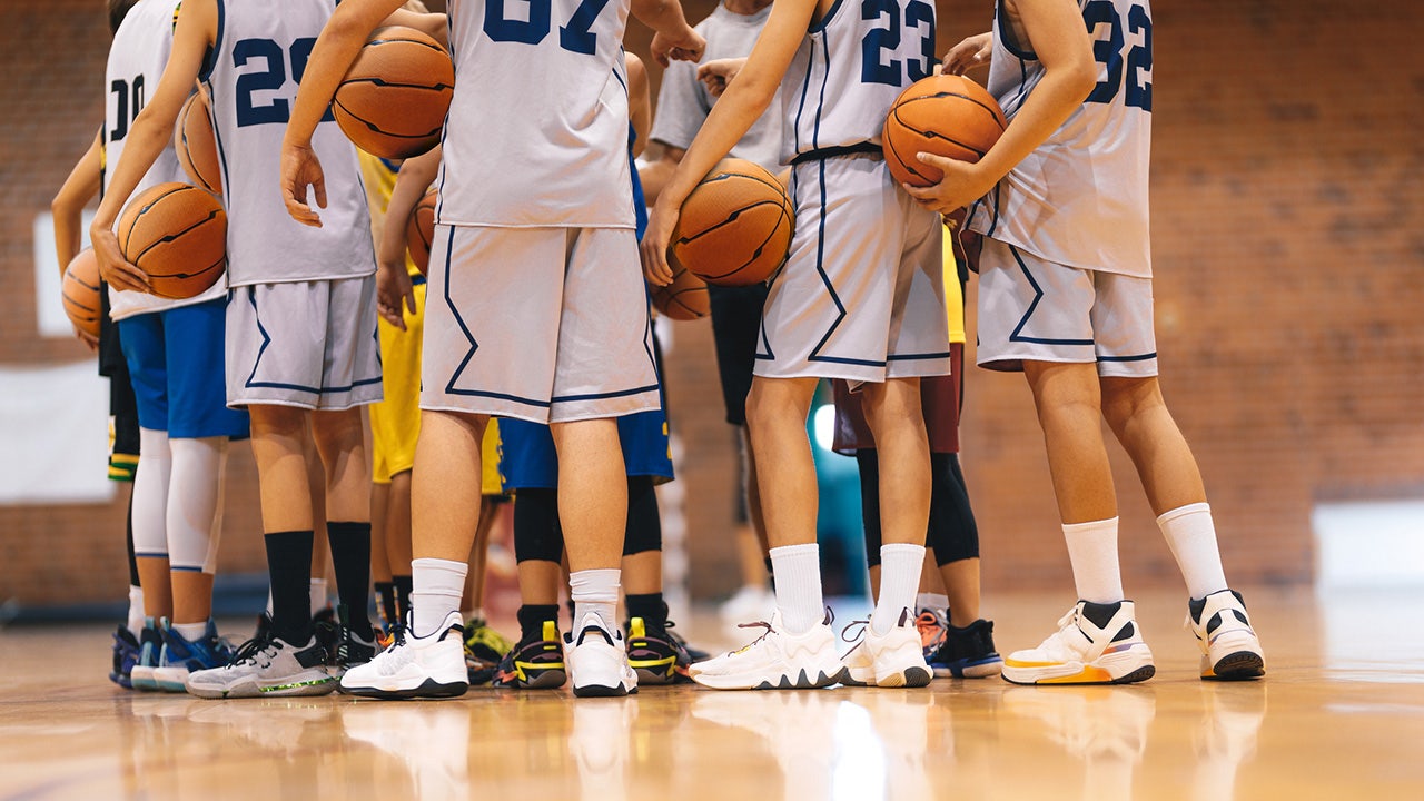 March Madness 2025 is one more sign of Red State America’s rise