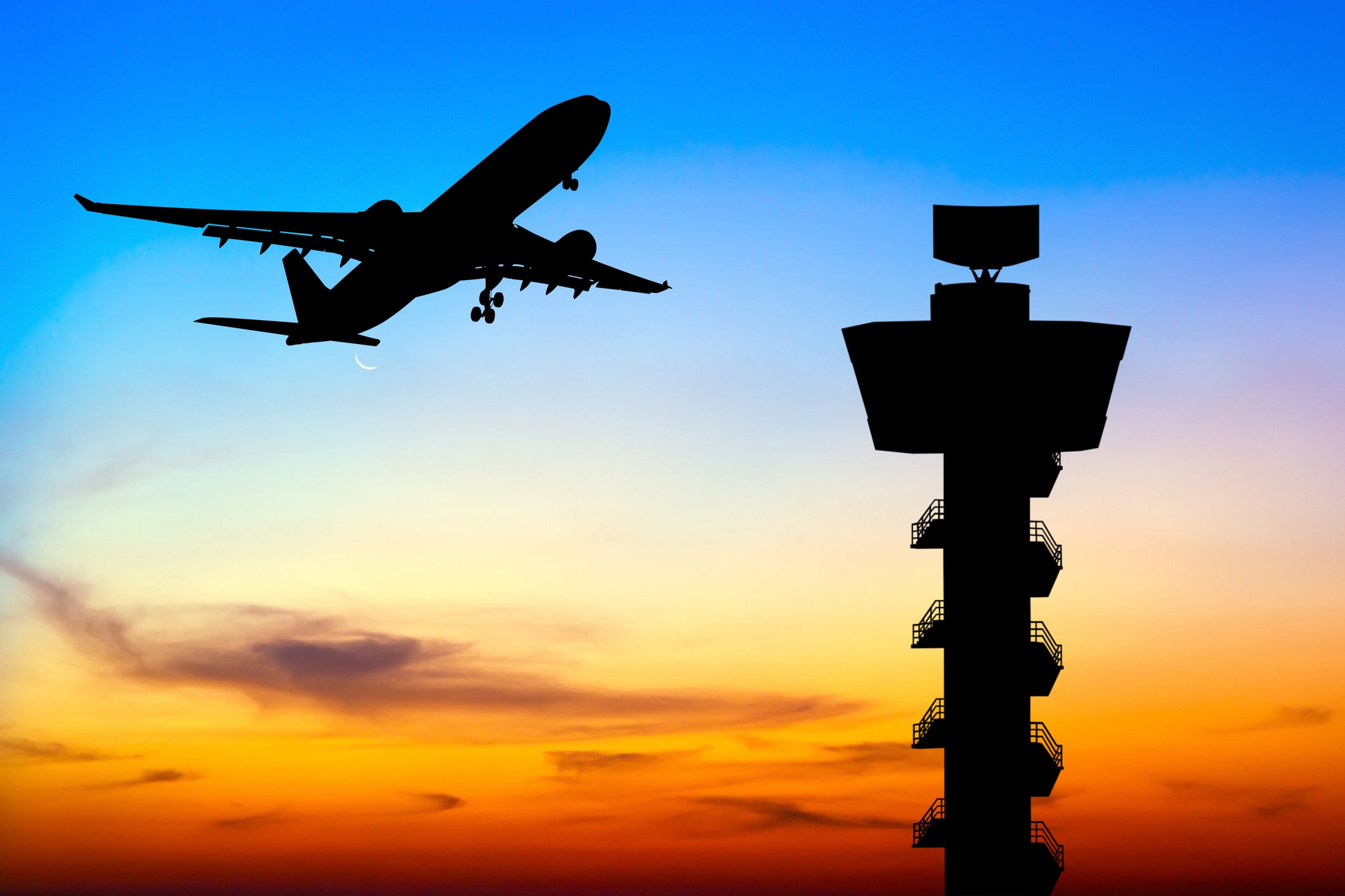 To keep the skies safe, the FAA needs a makeover