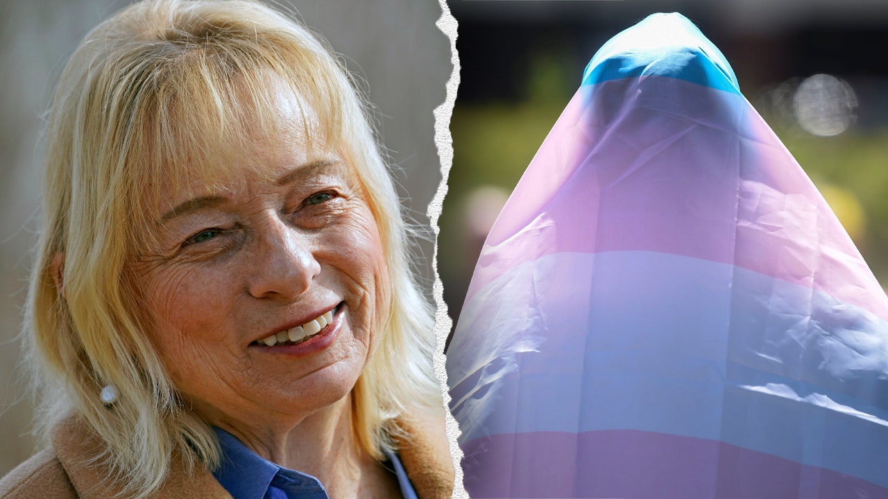 Maine trans athlete policy: Gov fires back at Trump admin after ruling