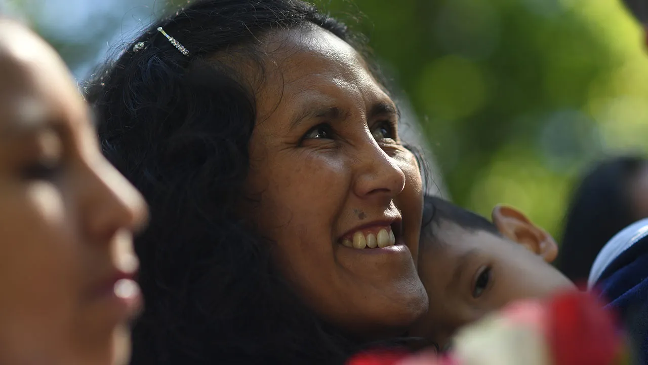 Colorao illegal immigrant arrested after years of stalled deportation order