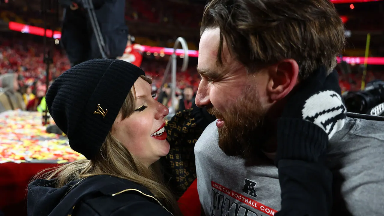 Travis Kelce-Taylor Swift relationship: Ex-NFL stars suggest couple take things to next level