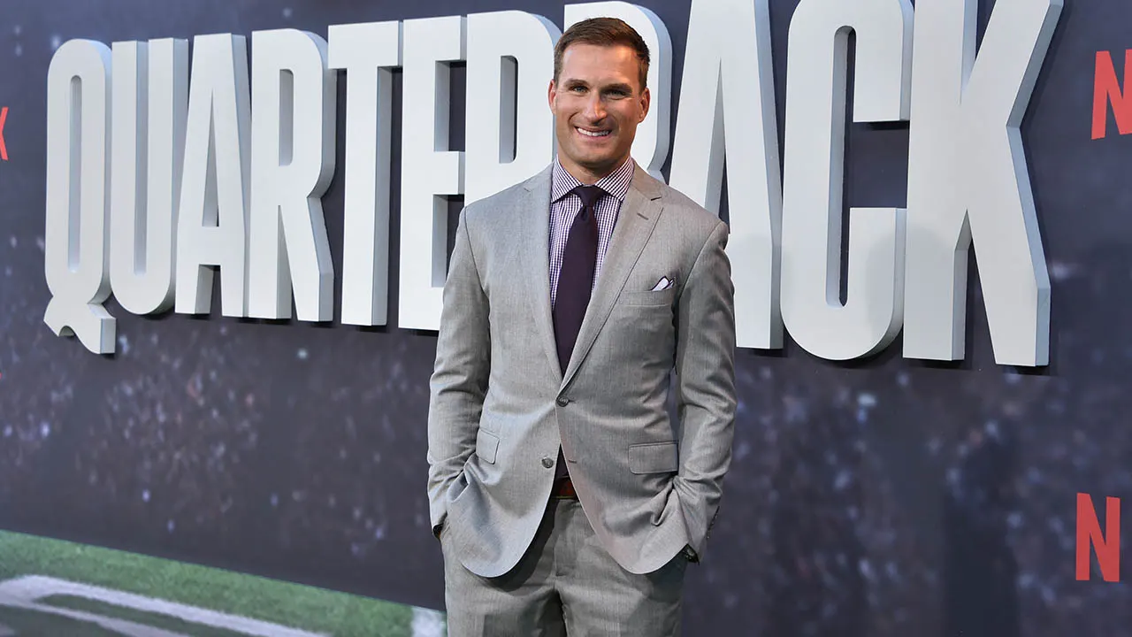 Netflix bringing back popular “Quarterback” docuseries