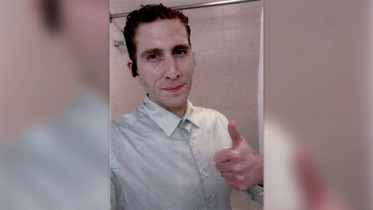 Bryan Kohberger trial: Prosecutors want to use National Weather Service records