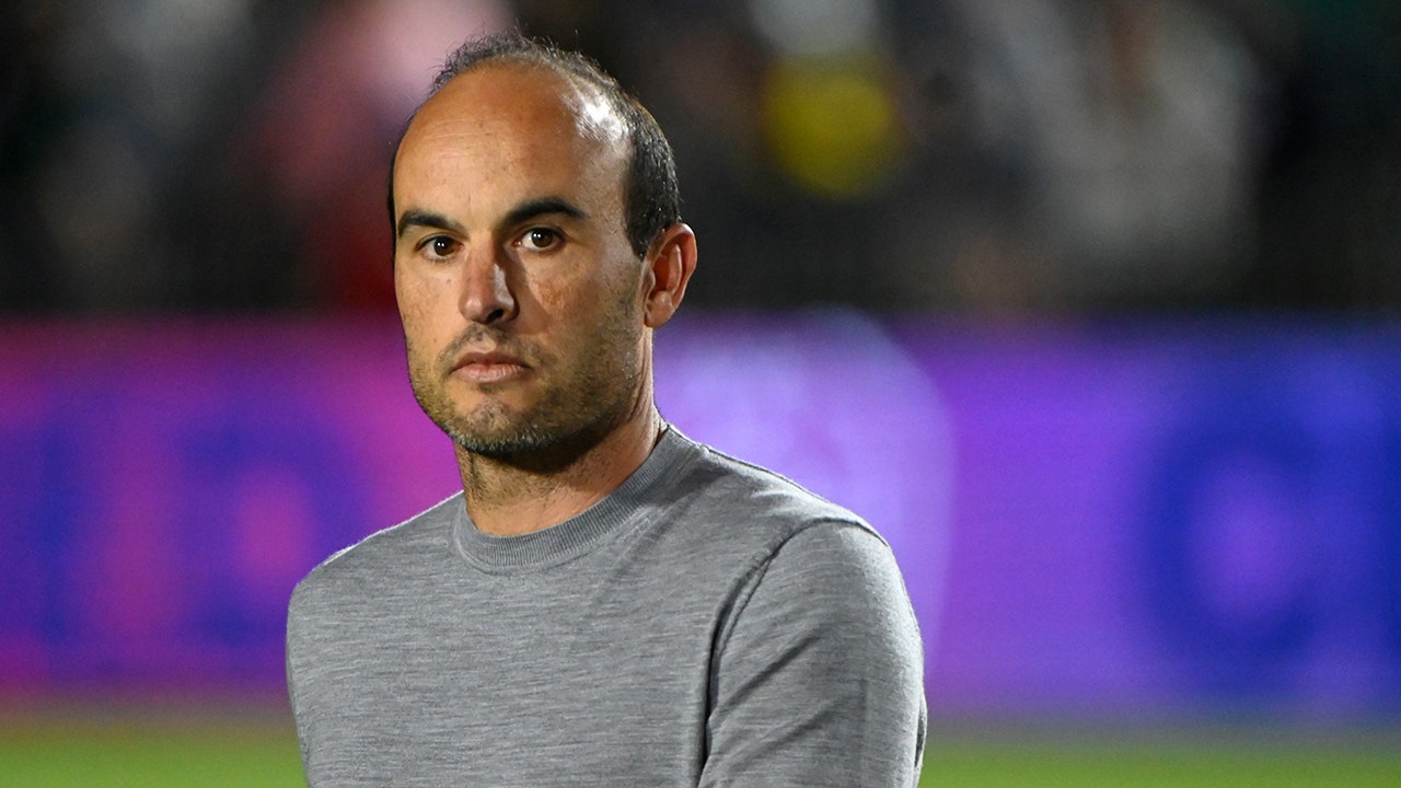 CONCACAF Nations League: Ex-USMNT star rips current squad