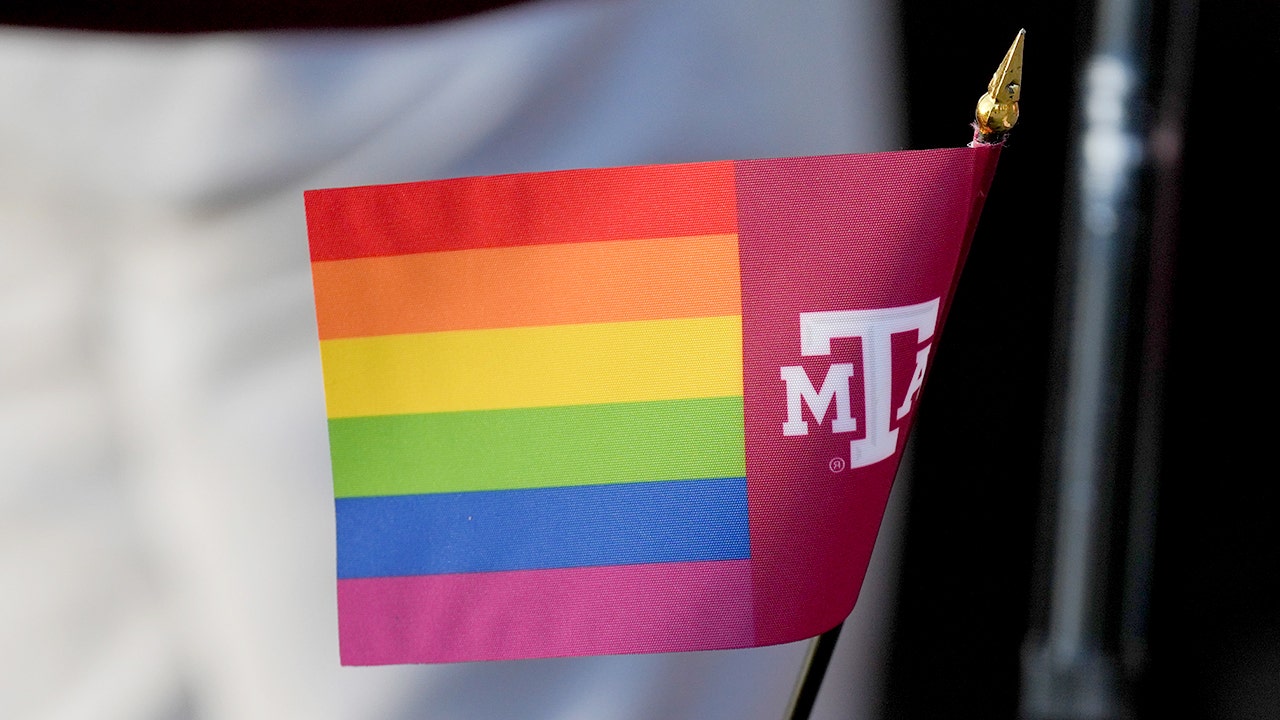 Judge blocks Texas A&M System drag show ban