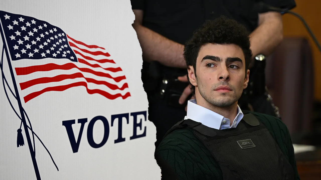 New proposed ballot measure in blue state raises eyebrows over who its named after