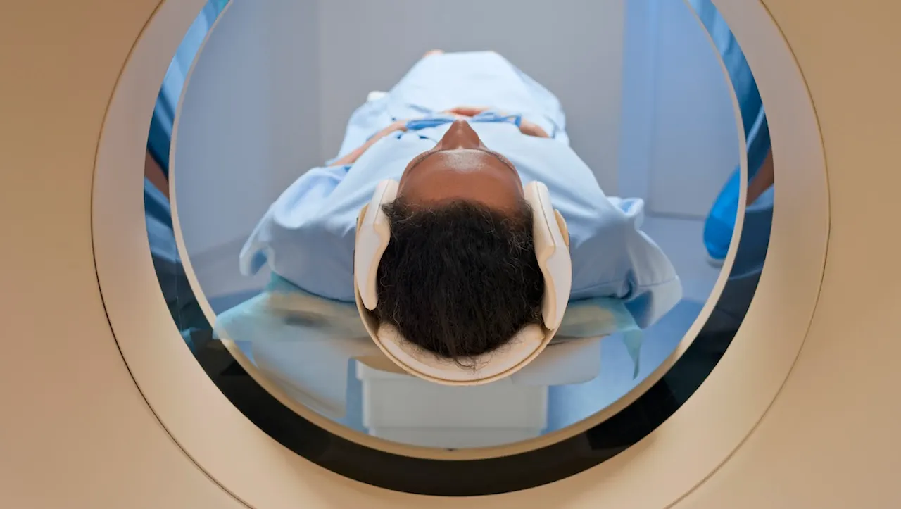 Benefits and risks of full-body scans: Doctors share their insights