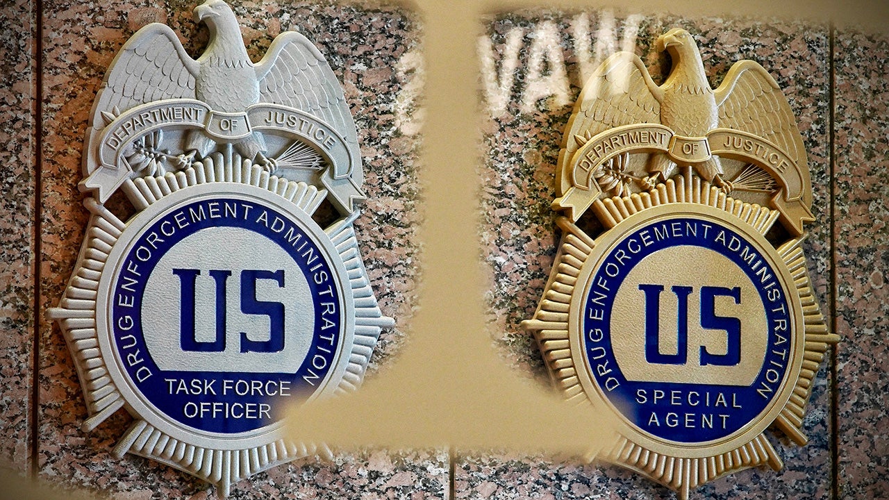 Critics claim State Dept has scrapped its drug-fighting programs. It’s not true