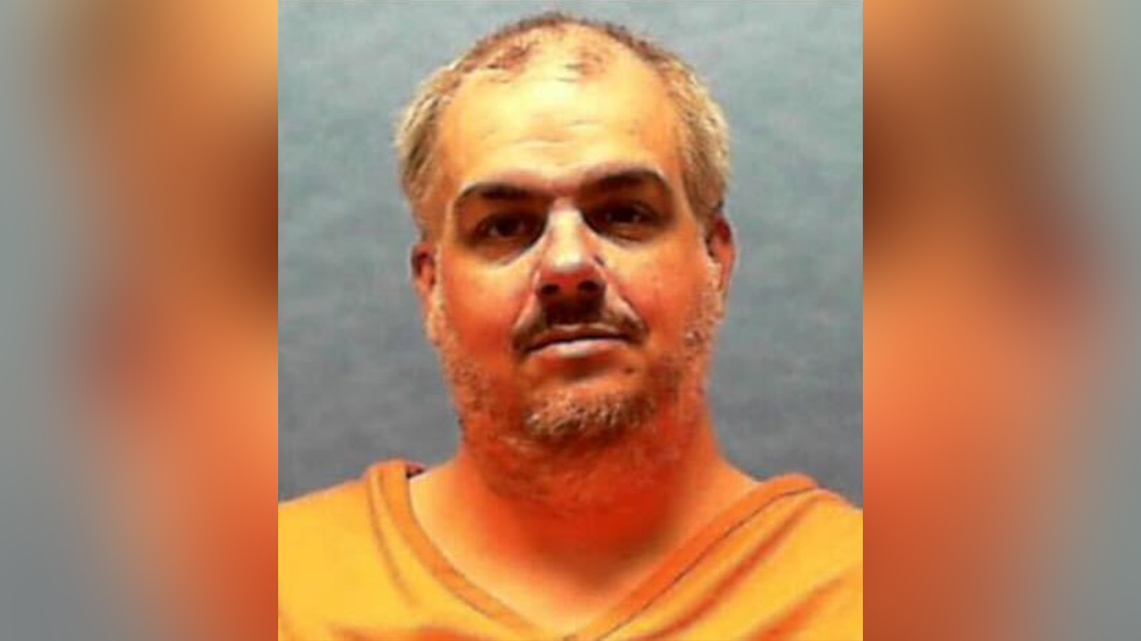 Lawyers for ‘morbidly obese’ Florida death row inmate worry about botched execution