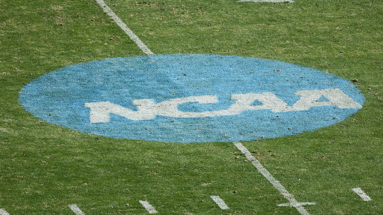 Deion Sanders’ idea to save spring games nixed by NCAA committee