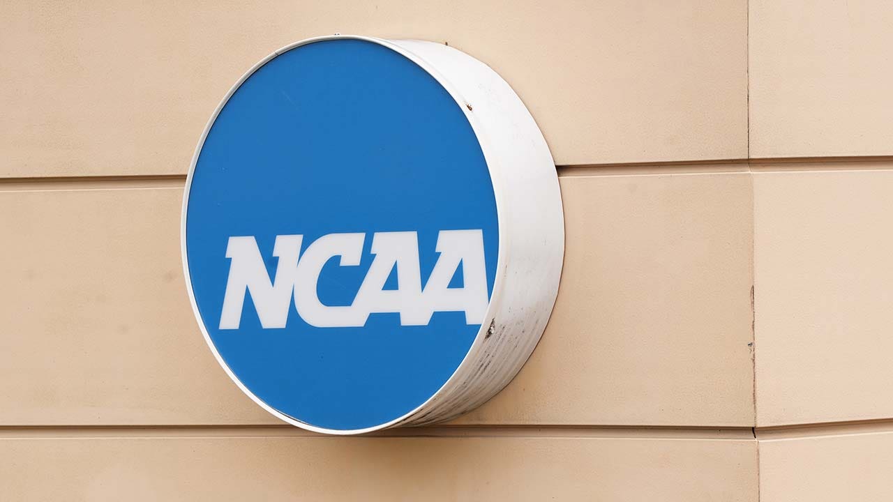 World Athletics gender tests: NCAA called on to follow suit