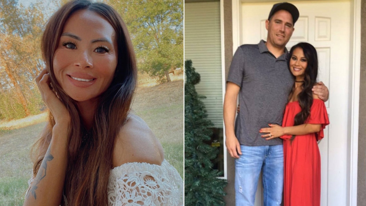 California mom Nikki Cheng Saelee-McCain’s disappearance now a homicide case