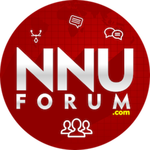 NNU Forum Logo