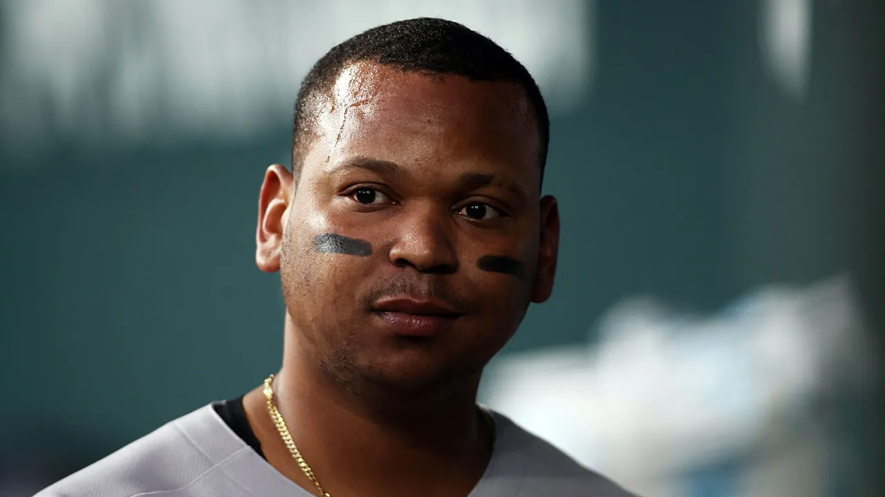 Red Sox star Rafael Devers’ strike outs put him on wrong side of history