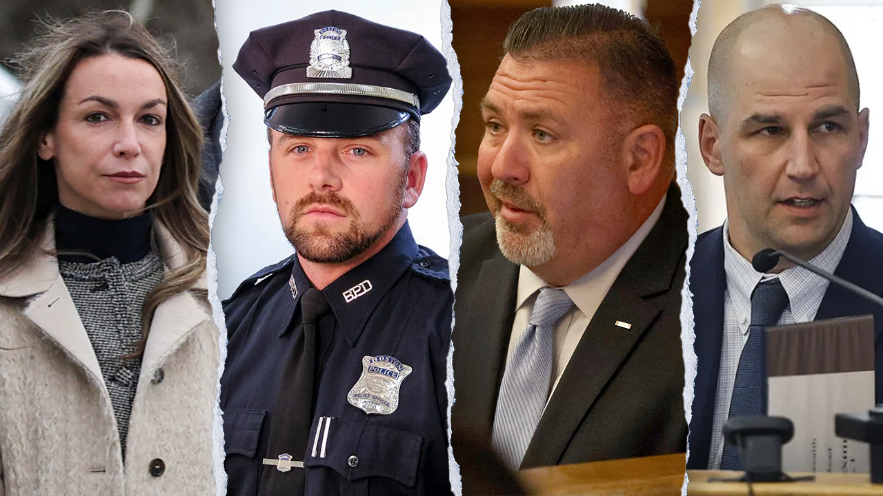 Karen Read case: What to know as she prepares for 2nd trial in John O’Keefe death