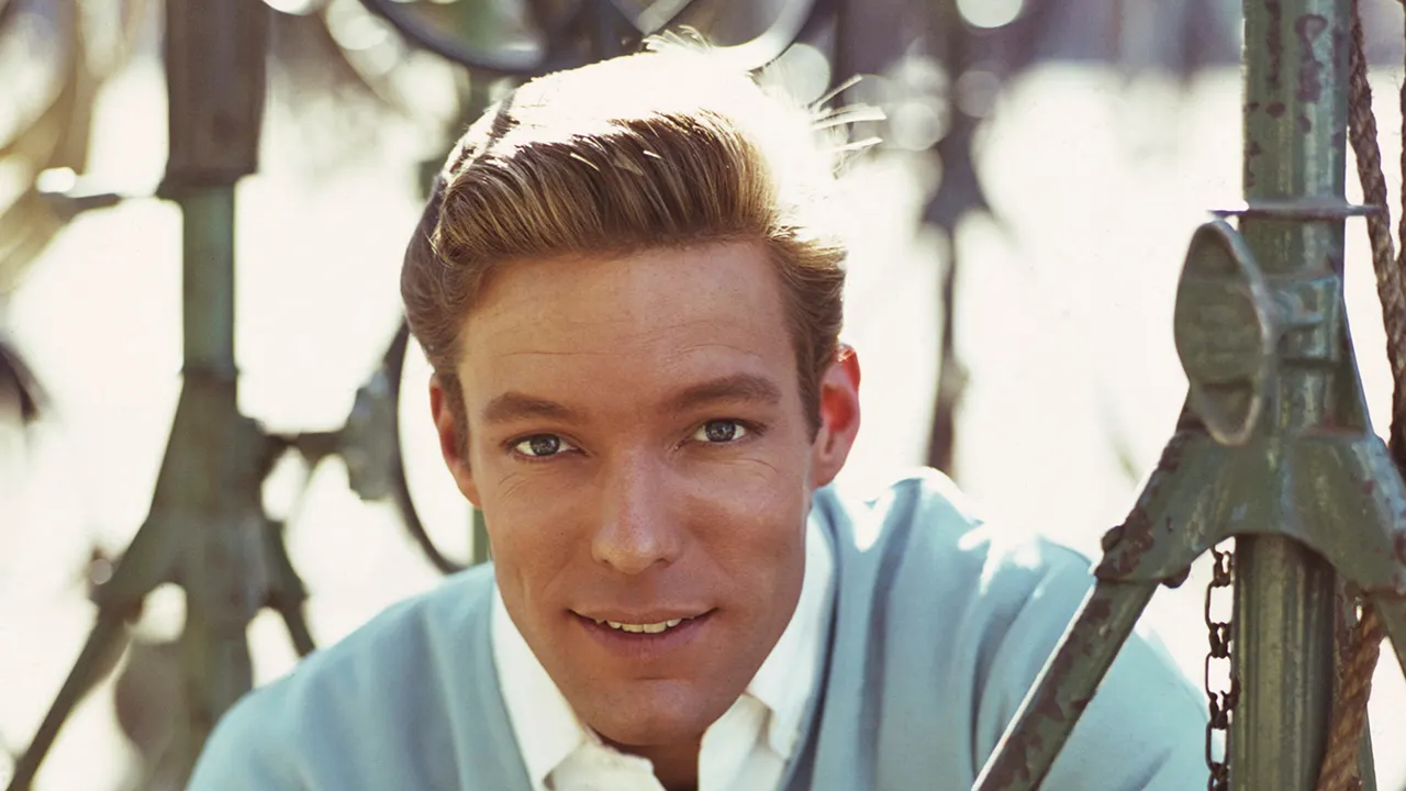 Richard Chamberlain dead at 90